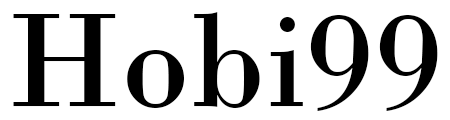Hobi99